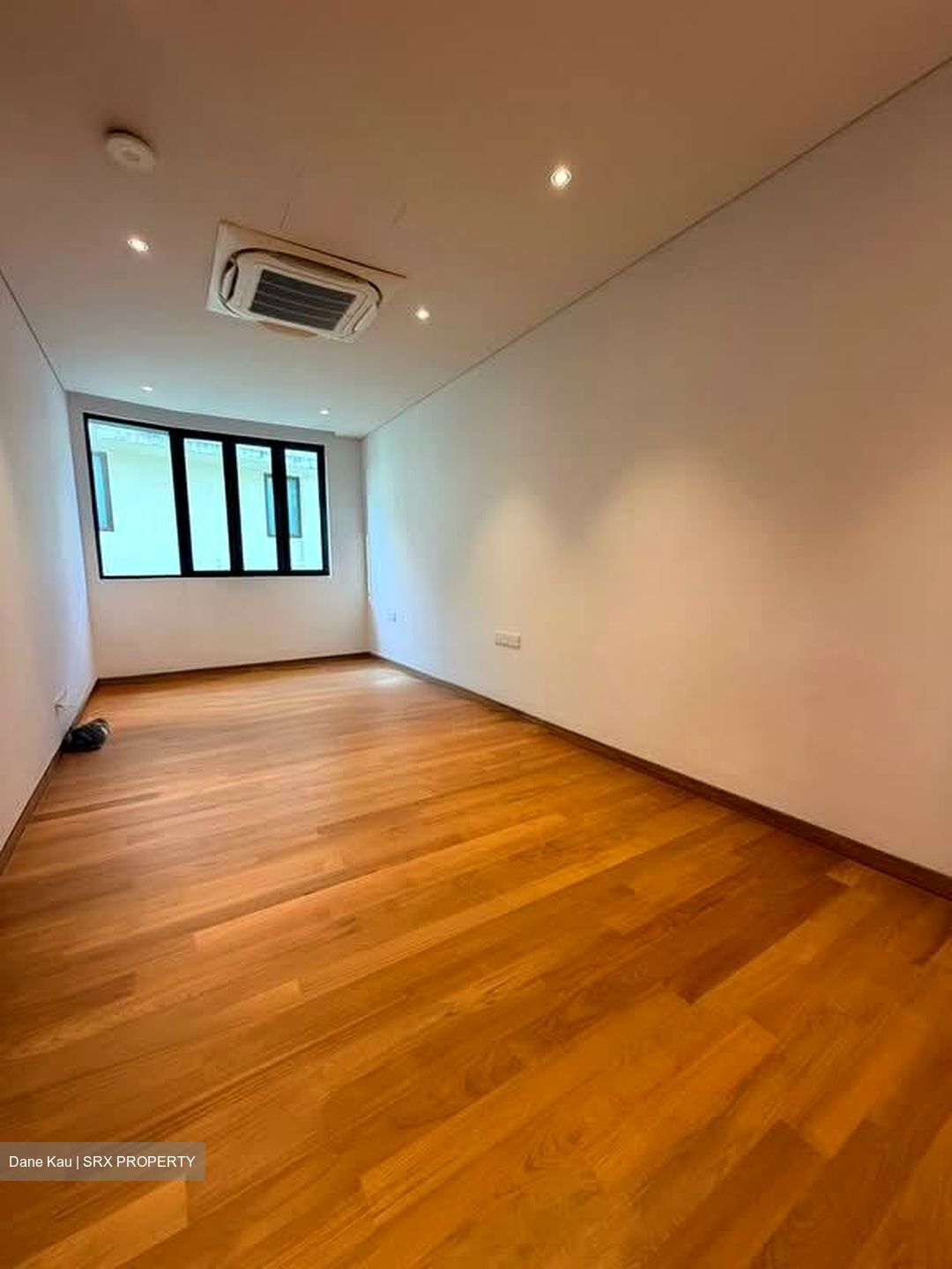 Seletar Garden (D28), Detached #580191421